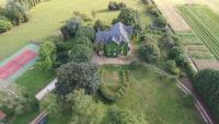 Maison d'Adèle au hameau de Banne - Bed and Breakfast
