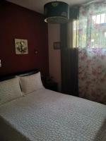 John's & Maria's house - B&B