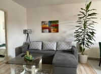 Happy M&S - Ferienwohnung