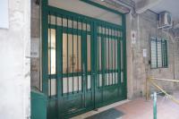 B-Pizzofalcone - B&B Napoli