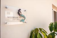 Mermaid Villa 16 - B&B