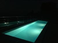 a STELLA DI FOCE - B&B Kamiesch