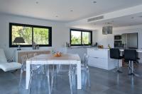 a STELLA DI FOCE - B&B Kamiesch