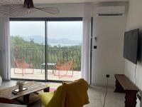 Casaty Mare - B&B Porto Vecchio