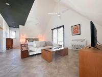 Villa con Piscina Privata 