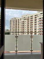 Studios & Apartments Palas by Glam at Lazar Towers - B&B