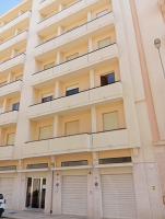 Home Sisters - Ferienwohnung Trapani