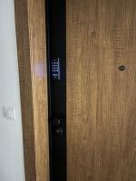 East Gate LEKS apartment - B&B