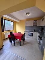 Appartement 3 Chambres