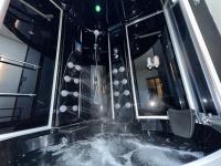 Appartement Luxe Vue sur Mer Calais Plage - Ferienwohnung