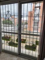 Monoambiente El Huaico - Ferienwohnung