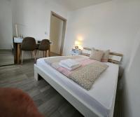 Schatteneck - Ferienwohnung