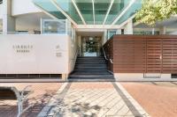 SUNSET GETAWAY GLENELG - B&B Glenelg