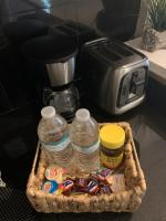 La Casita - Ferienwohnung Miami