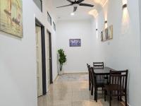 Beril Homestay Full Aircond, Free Wifi, Netflix, Water Filter - B&B Paka