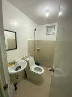 JM Transient House - B&B Butuan