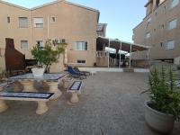 Casa Tere - B&B