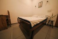 Kleines Doppelzimmer