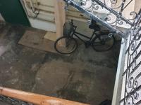 Residence Oasis - Bed and Breakfast Győr