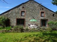 Casa con 3 Camere da Letto