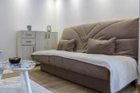 Studio Apartman KIMI - B&B