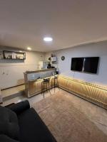 Top - AiR - 13b - B&B Rio de Janeiro