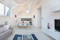 Sweethome Gries - Con Garage - B&B