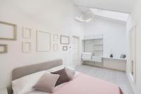 Sweethome Gries - Con Garage - B&B Bolzano