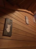 Gästehaus Kaufmann - B&B Mellau