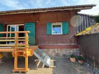 Das kleine Haus Feldberg für Paare - B&B Feldberg