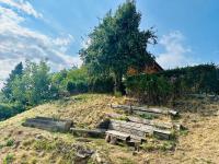 Libling Ružový - B&B