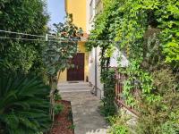 Apartmani Danja - B&B Kutleše