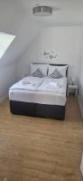 Great Stay Botanischer Garten - Ferienwohnung