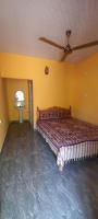 Chambre Double avec Salle de Bains Privative