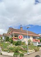 Ferienwohnung Spandl - Ferienwohnung