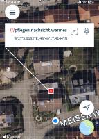 Ferienwohnung Spandl - B&B Kirchheim unter Teck