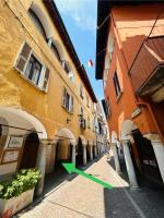 HistoricOmegna - B&B Omegna