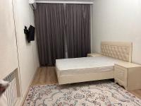 Апартаменты с видом на море в центре - Ferienwohnung Aqtau