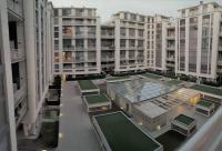 Slim's Loft Linate Airport - Chambres d’hôtes Milan