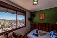 Monolocale con Terrazza