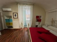 Casa Annamaria 71 - B&B Monopoli