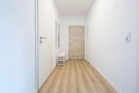 Luxury Zweibrücken Workers Rooms 2 - Ferienwohnung