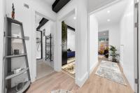 Modern 1 Bed Flat in Barnes near River Thames - B&B Londra