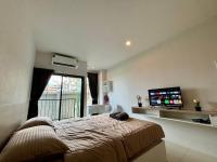 5 mins to Ari - Sutthisan - B&B Bang Sue