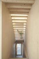 Maison d'architecte à 7min de Paris - B&B Issy-les-Moulineaux