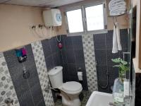 Habitación Doble Deluxe