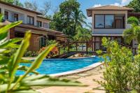 Casa em Barra Grande - Península de Maraú - B&B Barra Grande