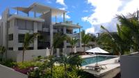 Serenity Ocean Side - B&B