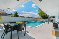 Luxury Waterfront Oasis in Pompano Beach - B&B Pompano Beach