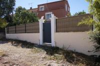 L'Escale Standing Presta - B&B La Valette-du-Var